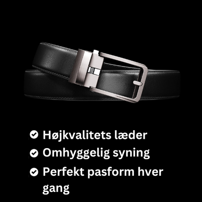 EverBelt Bælte